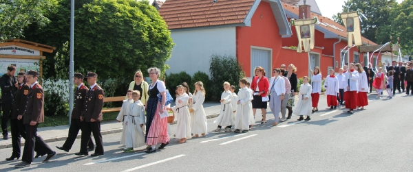 Fronleichnam_17