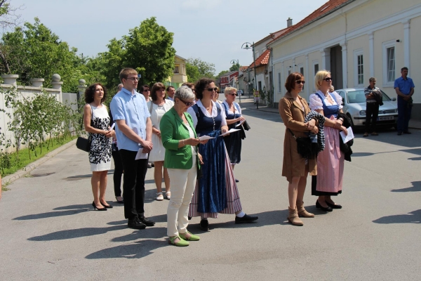 Fronleichnam_65
