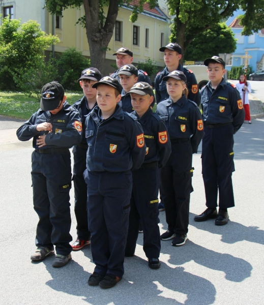 Fronleichnam_72