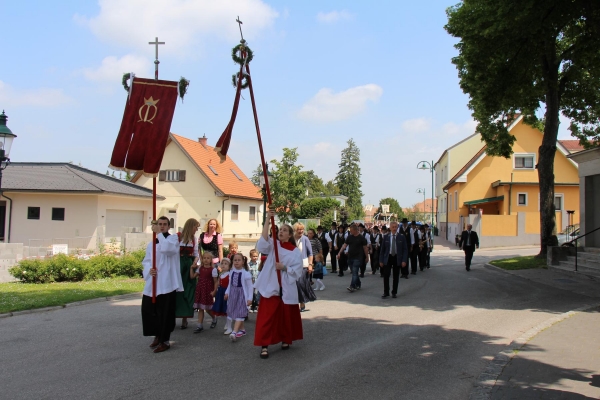 Fronleichnam_78