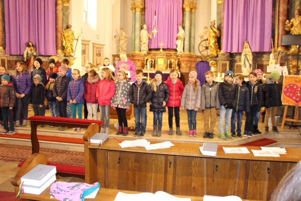 Erstkommunion_61