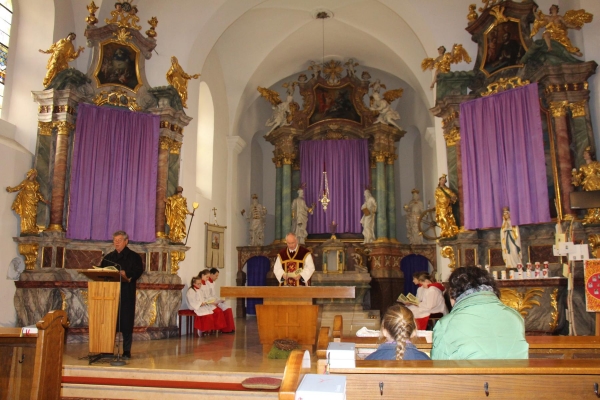 Karwoche Ostern_3