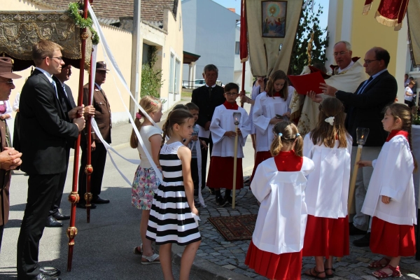 Fronleichnam_74