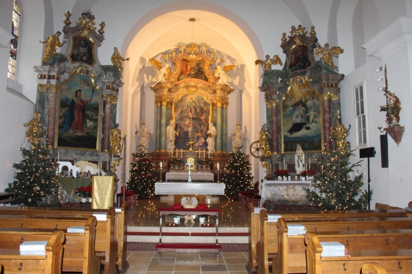 Weihnachten_23