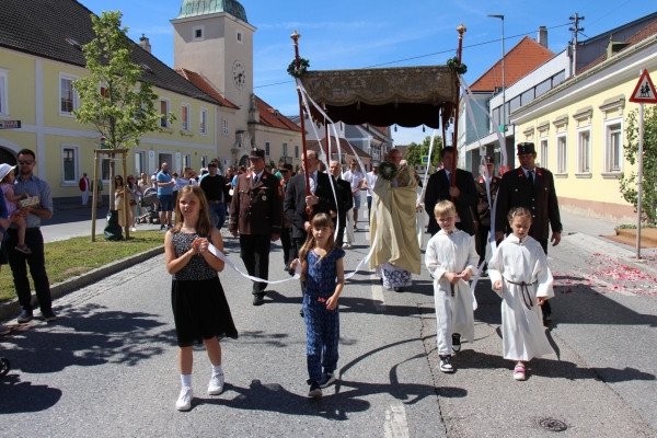 Fronleichnam_23