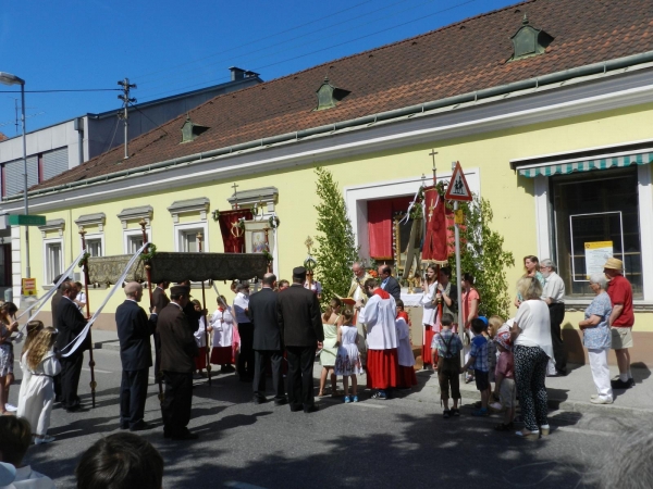Fronleichnam_38
