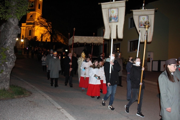 Ostern_34