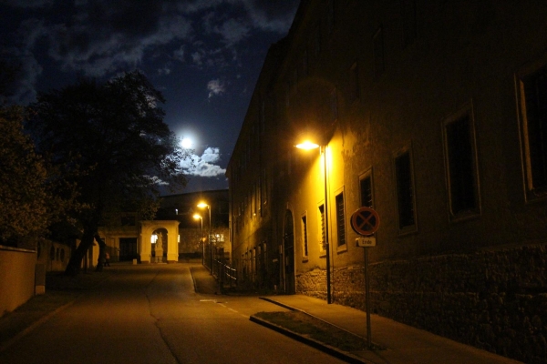 Ostern_41