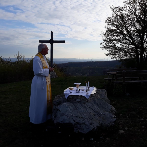 Ostern_60