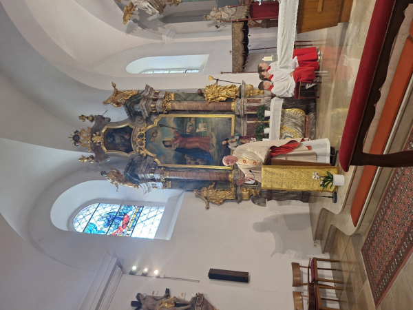 Abschiedsmesse Pater Albin_16