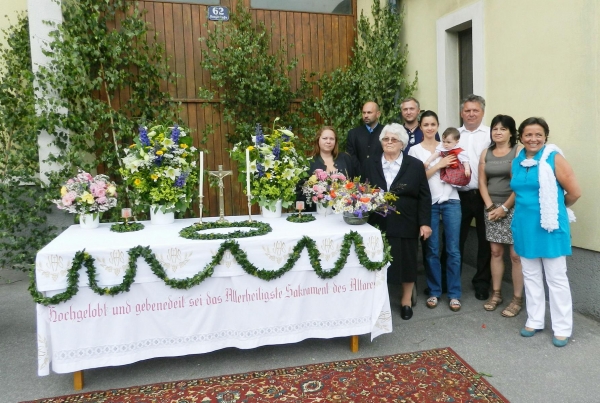 Fronleichnam_58
