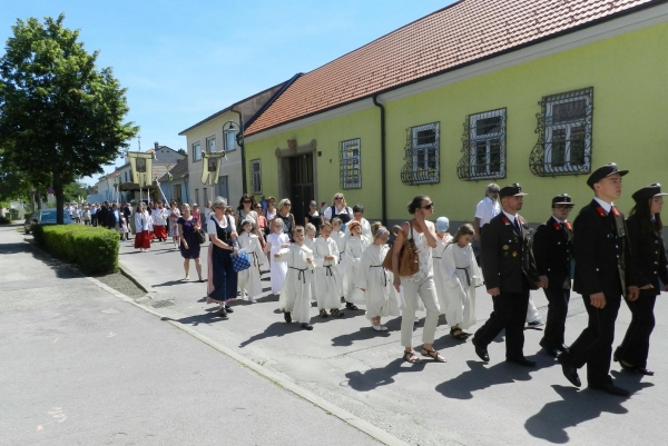 Fronleichnam_86