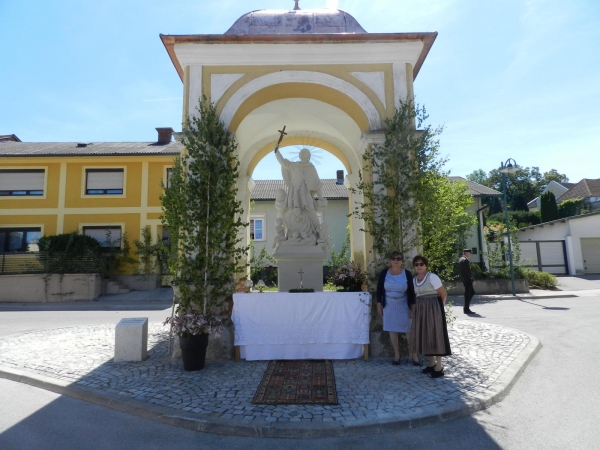 Fronleichnam_89
