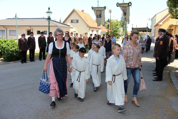 Fronleichnam_83