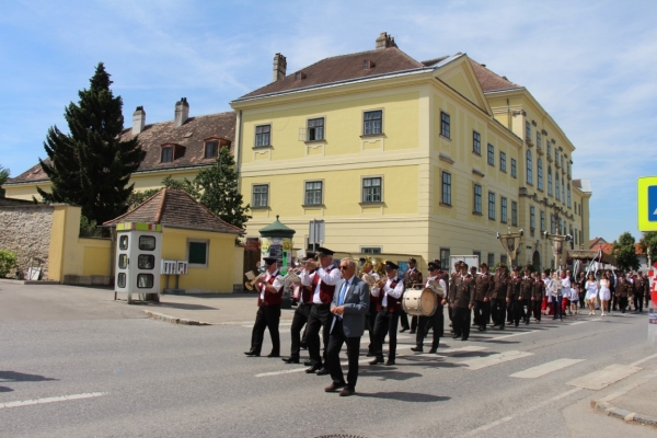 Fronleichnam_17