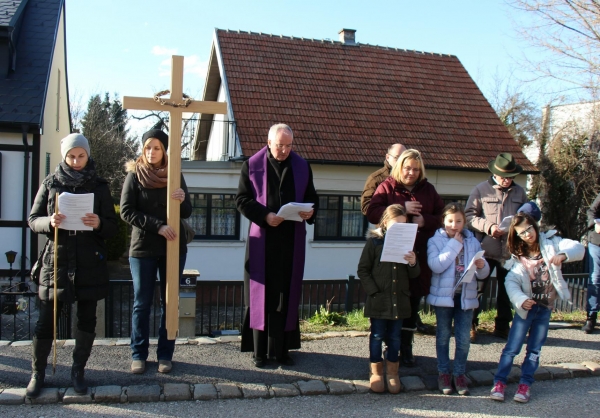 Stadtkreuzweg_18