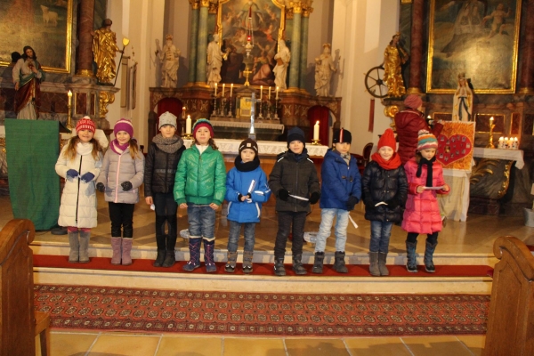Erstkommunion_32