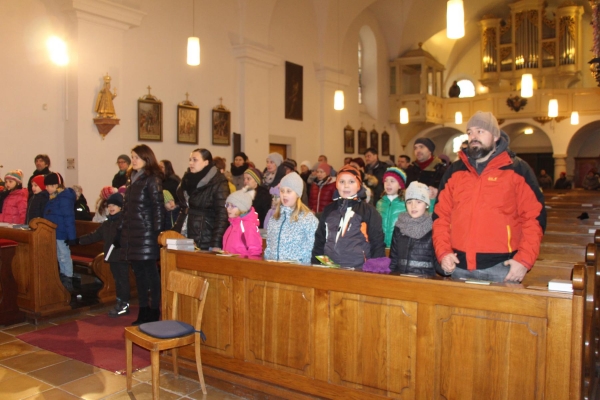 Erstkommunion_41