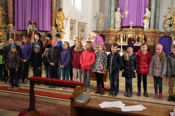 Erstkommunion_59