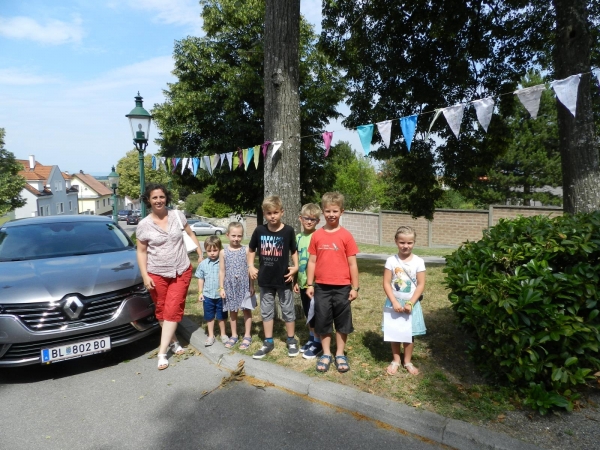 Sommerfest_23