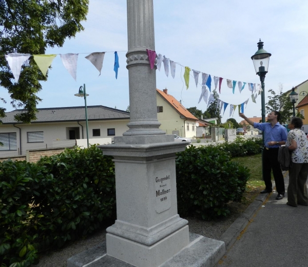 Sommerfest_24