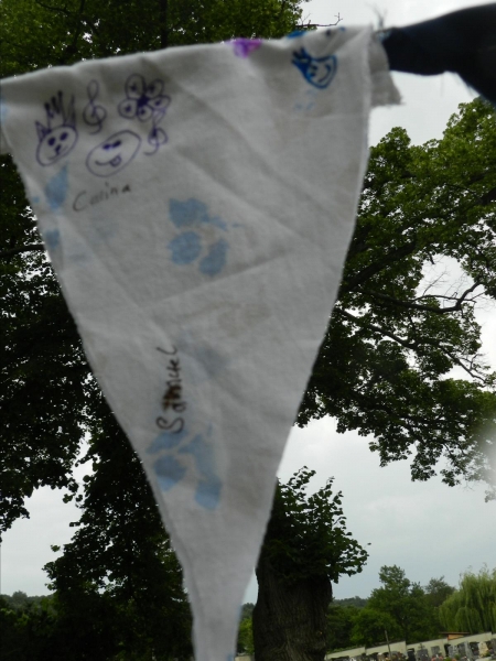 Sommerfest_51