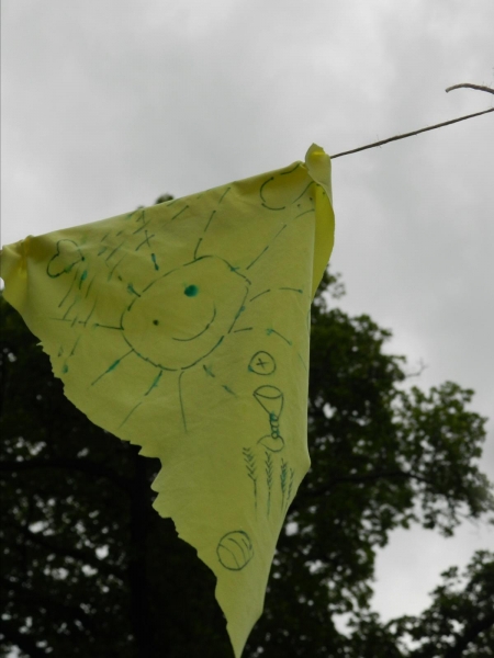 Sommerfest_53