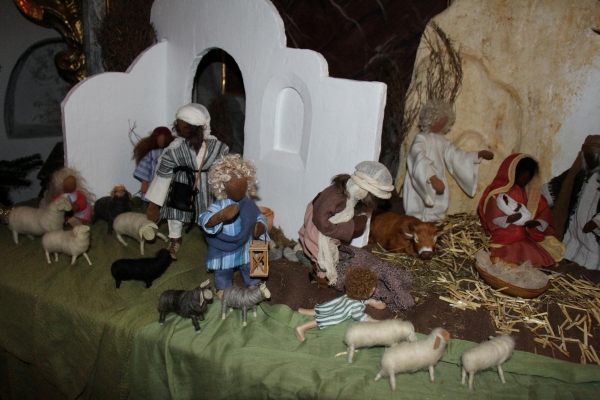 Weihnachten_26