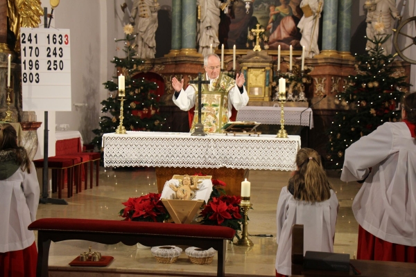 Weihnachten_32