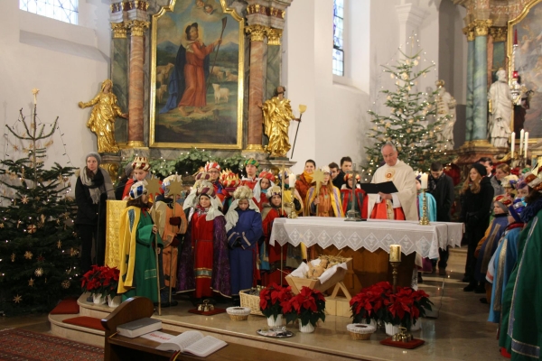 Sternsingen_14