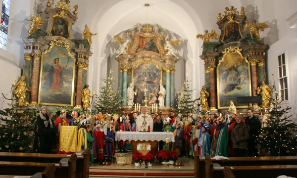 Sternsingen_16