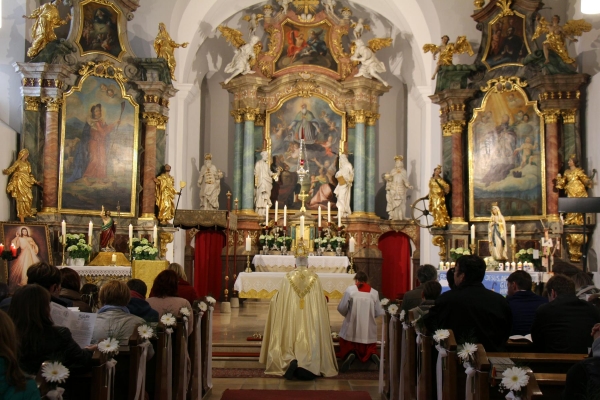 Erstkommunion_31