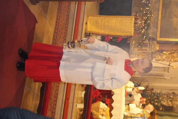 Weihnachten_29