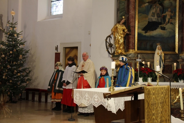 Sternsingen_17