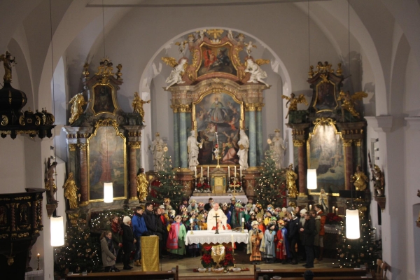 Sternsingen_39