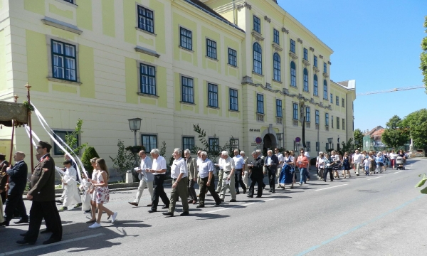 Fronleichnam_48