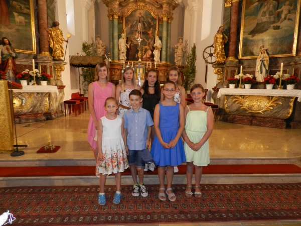 Fronleichnam_129