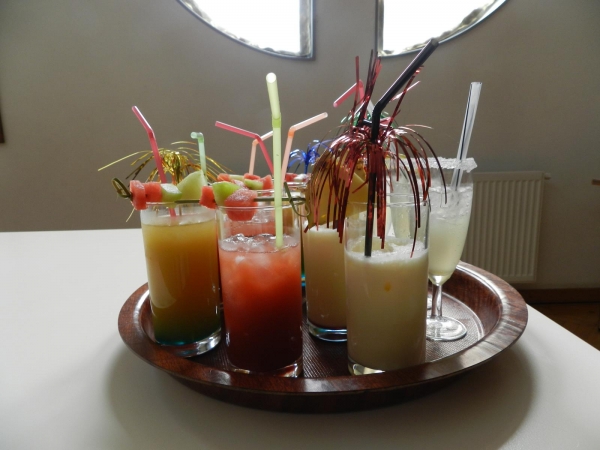 Sommerfest_33