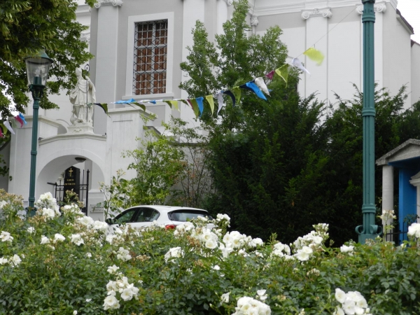 Sommerfest_35