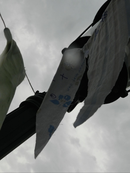 Sommerfest_43