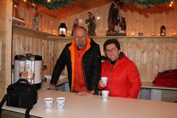 Weihnachten_21