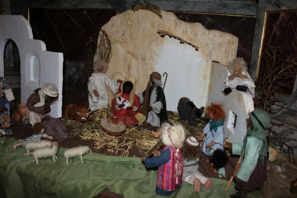 Weihnachten_25