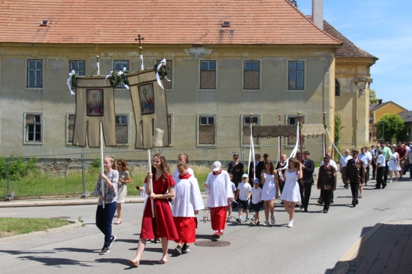 Fronleichnam_43