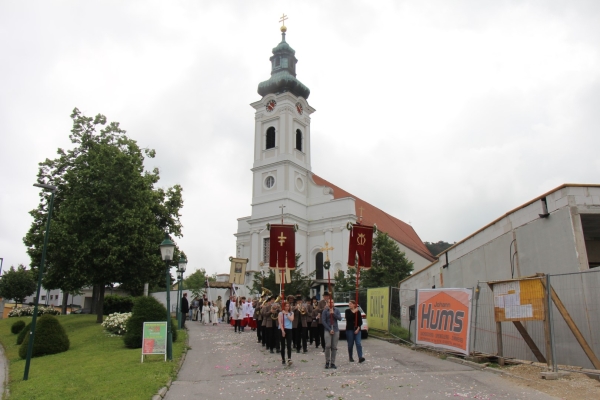 Fronleichnam_11