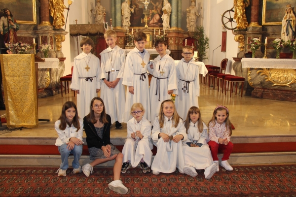 Fronleichnam_38