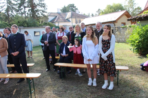 Erntedankfest_23