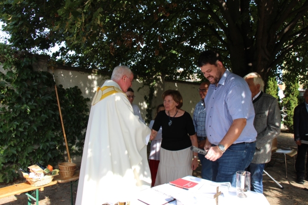 Erntedankfest_25