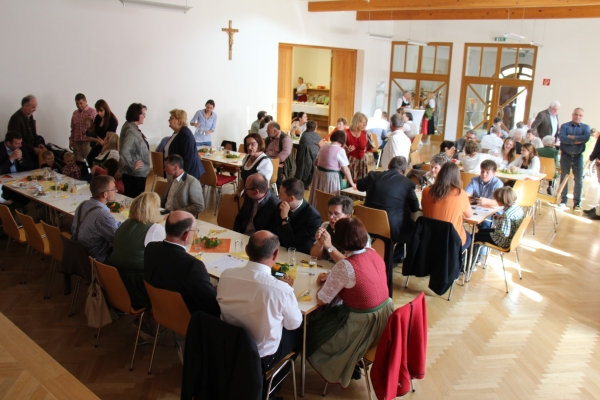 Erntedankfest_34