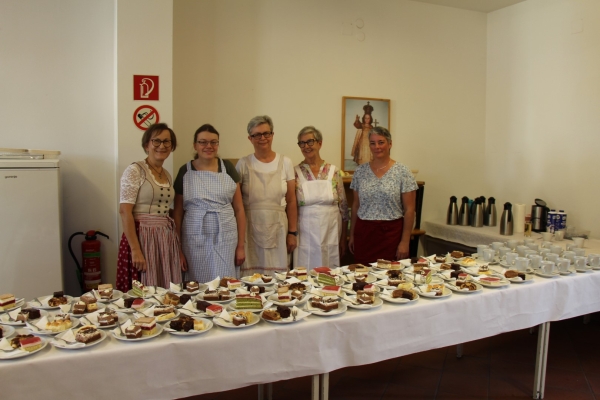 Erntedankfest_39