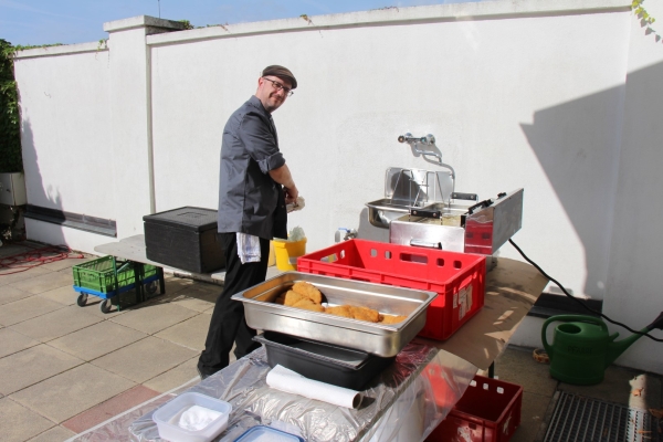 Erntedankfest_40